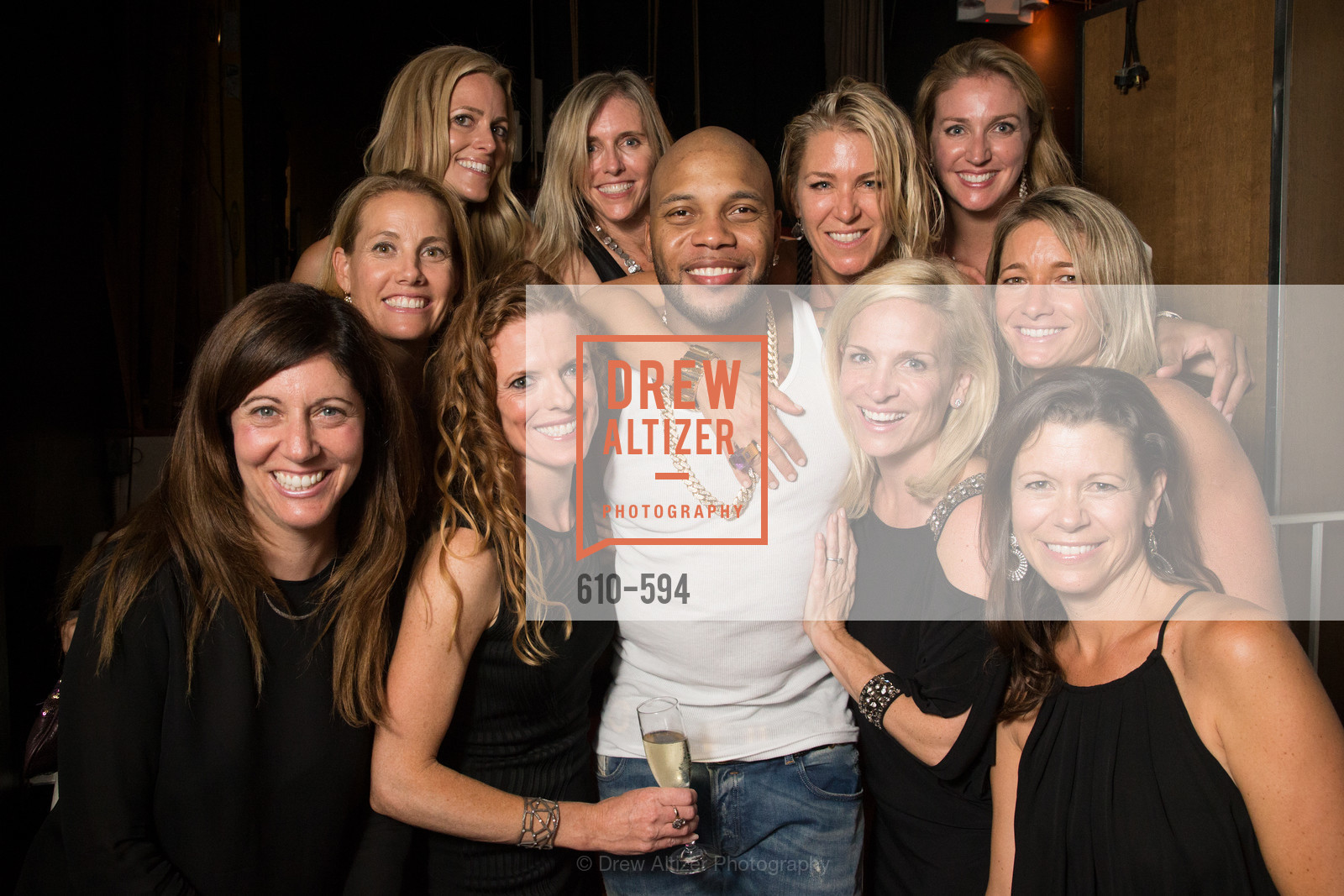 Extras, SARAH'S 40TH, October 5th, 2014, Photo,Drew Altizer, Drew Altizer Photography, full-service agency, private events, San Francisco photographer, photographer california