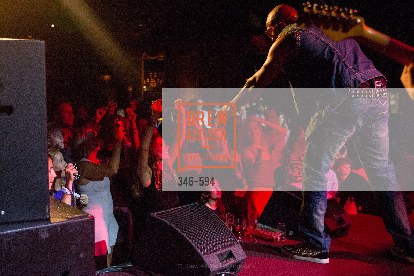 Performance, SARAH'S 40TH, October 5th, 2014, Photo,Drew Altizer, Drew Altizer Photography, full-service agency, private events, San Francisco photographer, photographer california