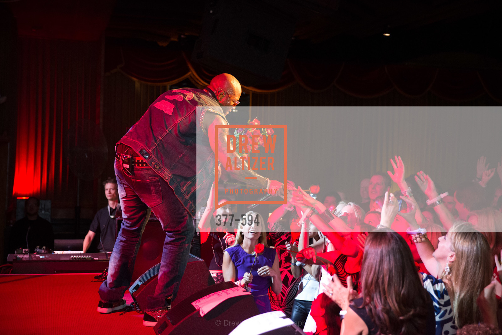 Performance, SARAH'S 40TH, October 5th, 2014, Photo,Drew Altizer, Drew Altizer Photography, full-service event agency, private events, San Francisco photographer, photographer California