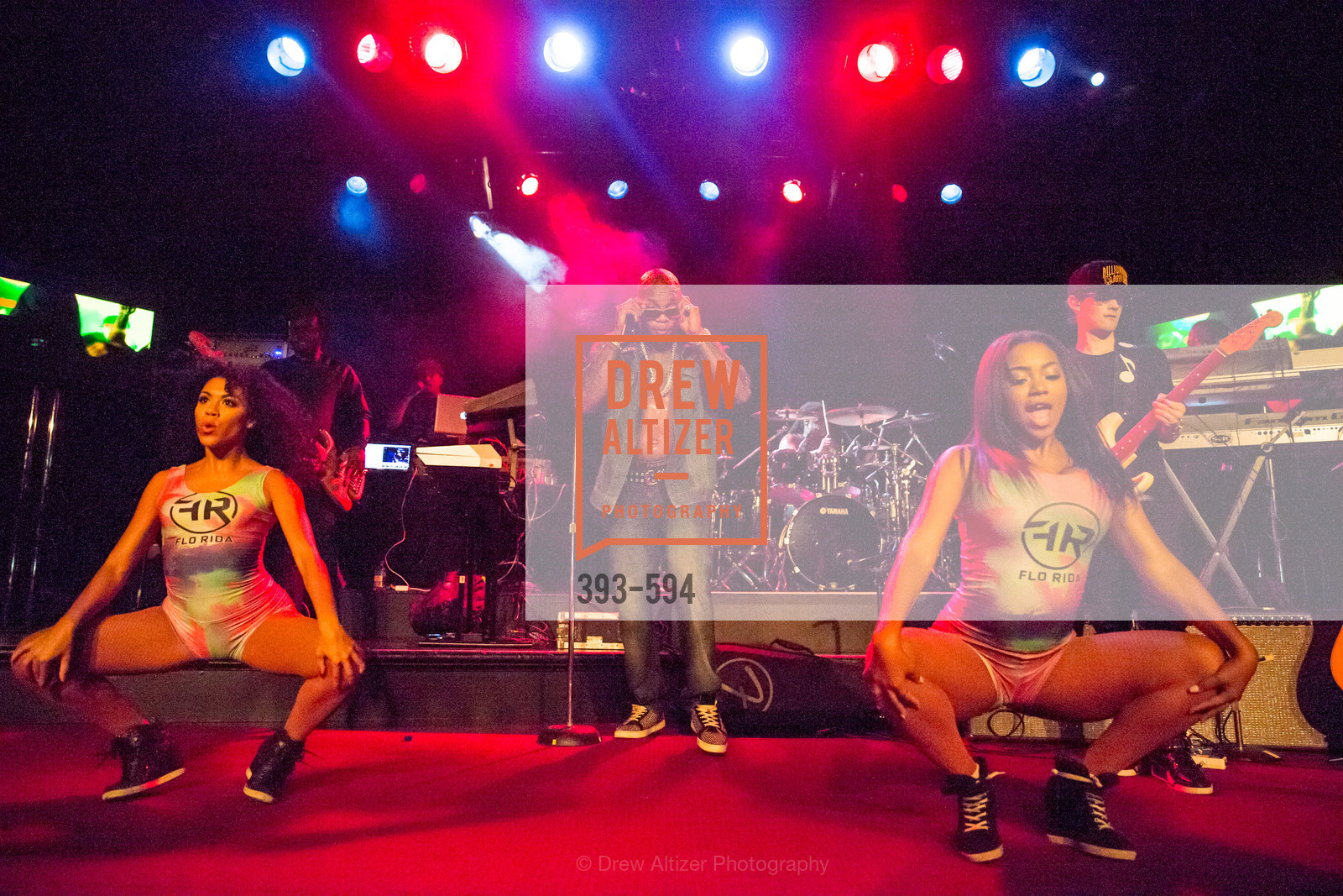 Performance, SARAH'S 40TH, October 5th, 2014, Photo,Drew Altizer, Drew Altizer Photography, full-service agency, private events, San Francisco photographer, photographer california
