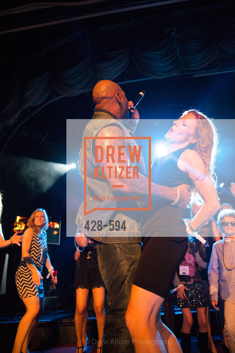 Performance, SARAH'S 40TH, October 5th, 2014, Photo,Drew Altizer, Drew Altizer Photography, full-service event agency, private events, San Francisco photographer, photographer California