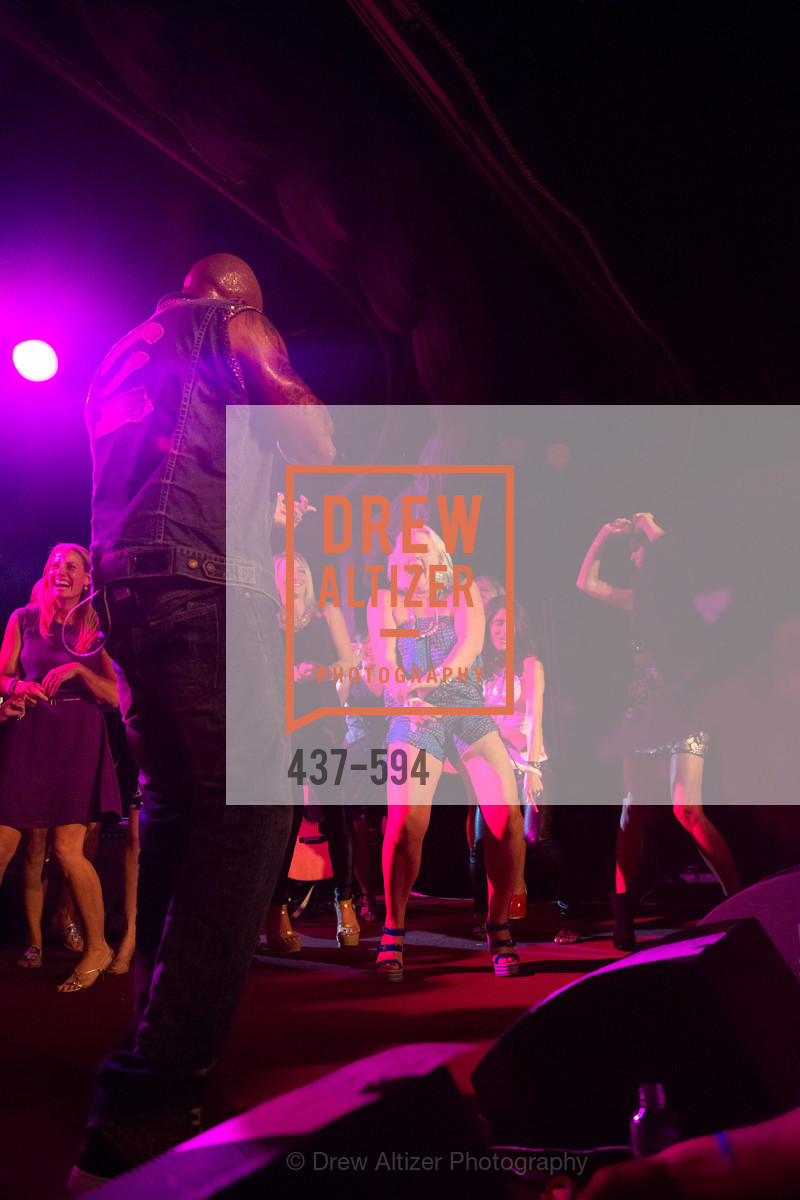 Performance, SARAH'S 40TH, October 5th, 2014, Photo,Drew Altizer, Drew Altizer Photography, full-service agency, private events, San Francisco photographer, photographer california