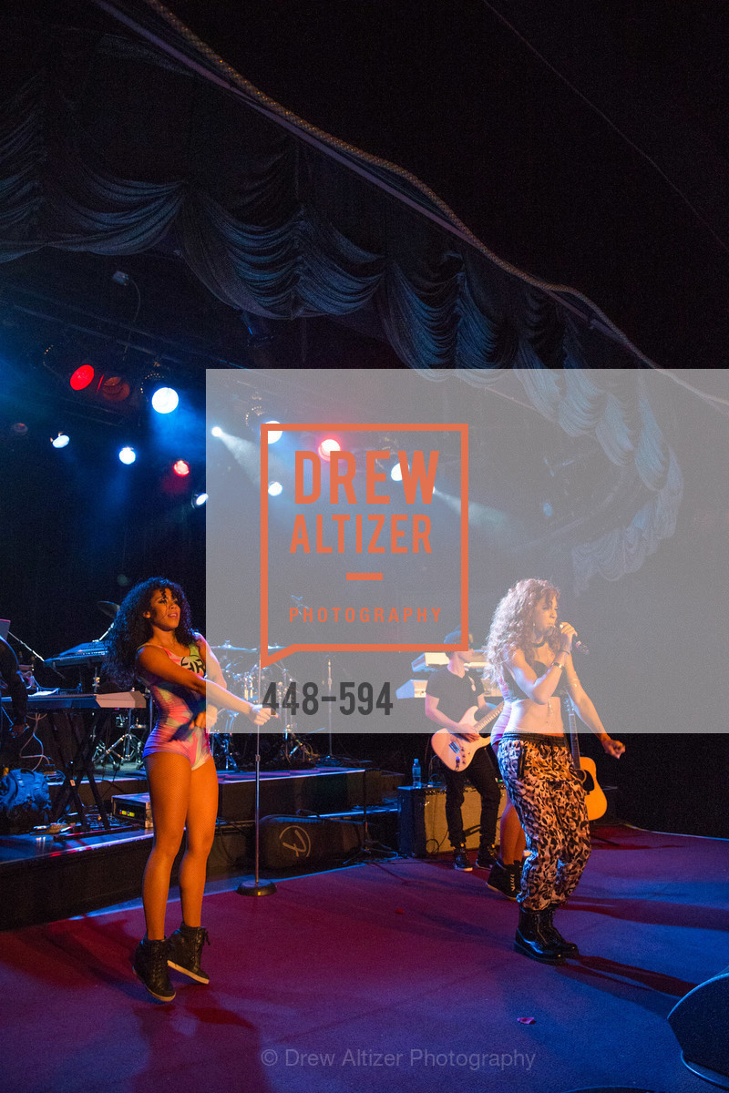 Performance, SARAH'S 40TH, October 5th, 2014, Photo,Drew Altizer, Drew Altizer Photography, full-service event agency, private events, San Francisco photographer, photographer California