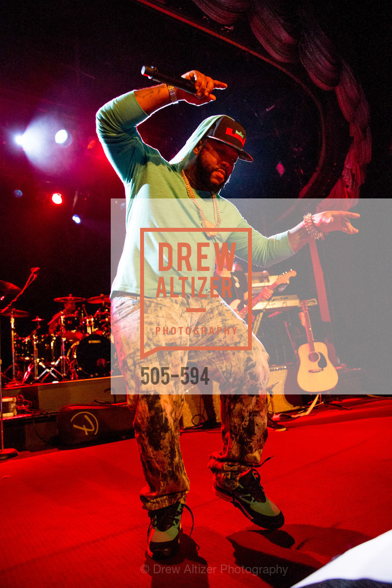 Performance, SARAH'S 40TH, October 5th, 2014, Photo,Drew Altizer, Drew Altizer Photography, full-service agency, private events, San Francisco photographer, photographer california