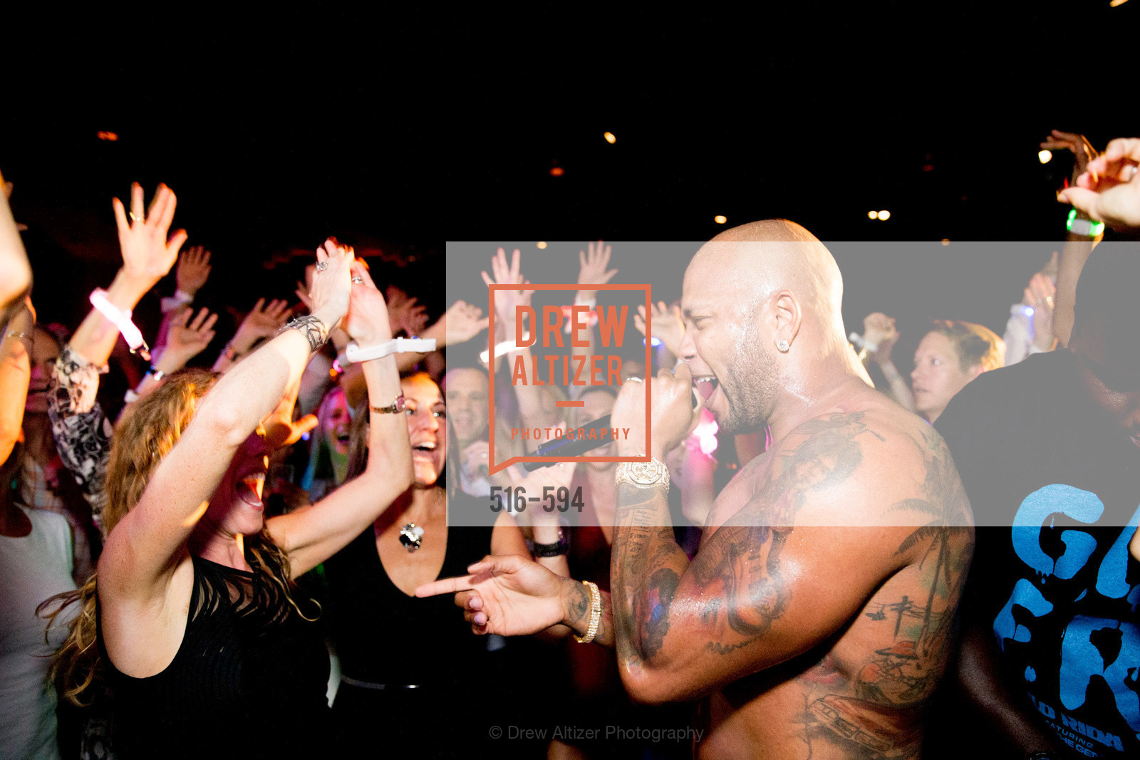 Performance, SARAH'S 40TH, October 5th, 2014, Photo,Drew Altizer, Drew Altizer Photography, full-service agency, private events, San Francisco photographer, photographer california
