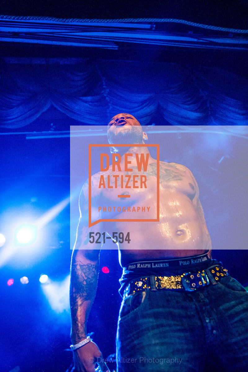 Performance, SARAH'S 40TH, October 5th, 2014, Photo,Drew Altizer, Drew Altizer Photography, full-service agency, private events, San Francisco photographer, photographer california