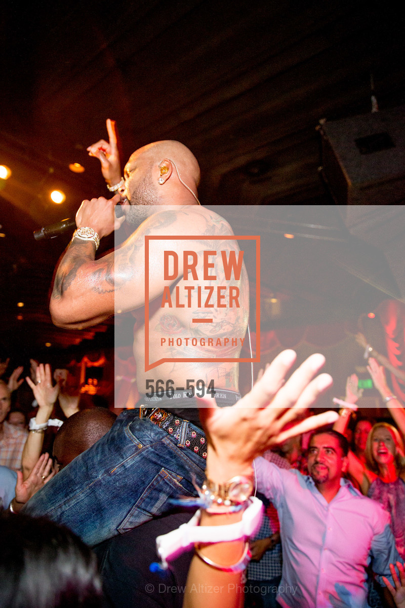 Performance, SARAH'S 40TH, October 5th, 2014, Photo,Drew Altizer, Drew Altizer Photography, full-service agency, private events, San Francisco photographer, photographer california