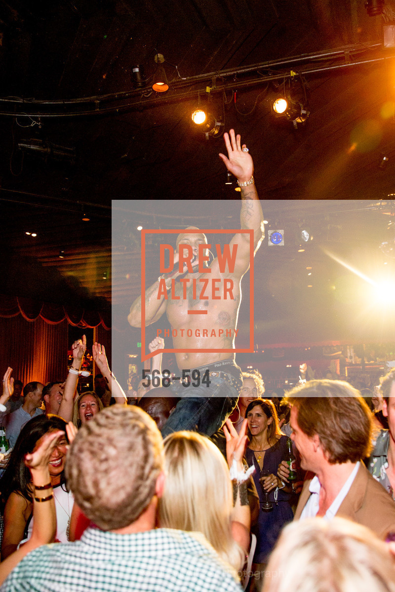 Performance, SARAH'S 40TH, October 5th, 2014, Photo,Drew Altizer, Drew Altizer Photography, full-service agency, private events, San Francisco photographer, photographer california