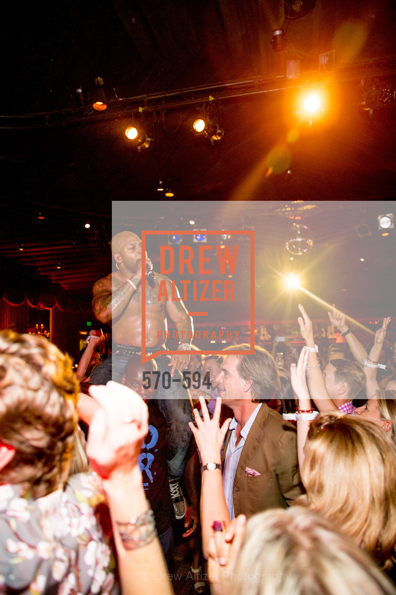 Performance, SARAH'S 40TH, October 5th, 2014, Photo,Drew Altizer, Drew Altizer Photography, full-service agency, private events, San Francisco photographer, photographer california