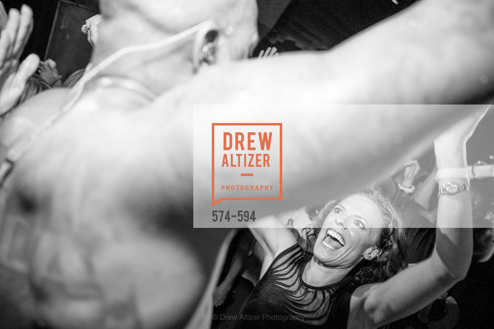 Performance, SARAH'S 40TH, October 5th, 2014, Photo,Drew Altizer, Drew Altizer Photography, full-service agency, private events, San Francisco photographer, photographer california