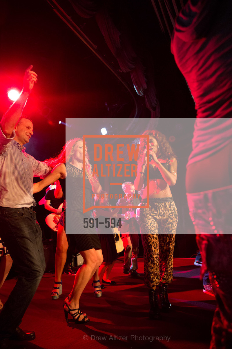 Performance, SARAH'S 40TH, October 5th, 2014, Photo,Drew Altizer, Drew Altizer Photography, full-service agency, private events, San Francisco photographer, photographer california