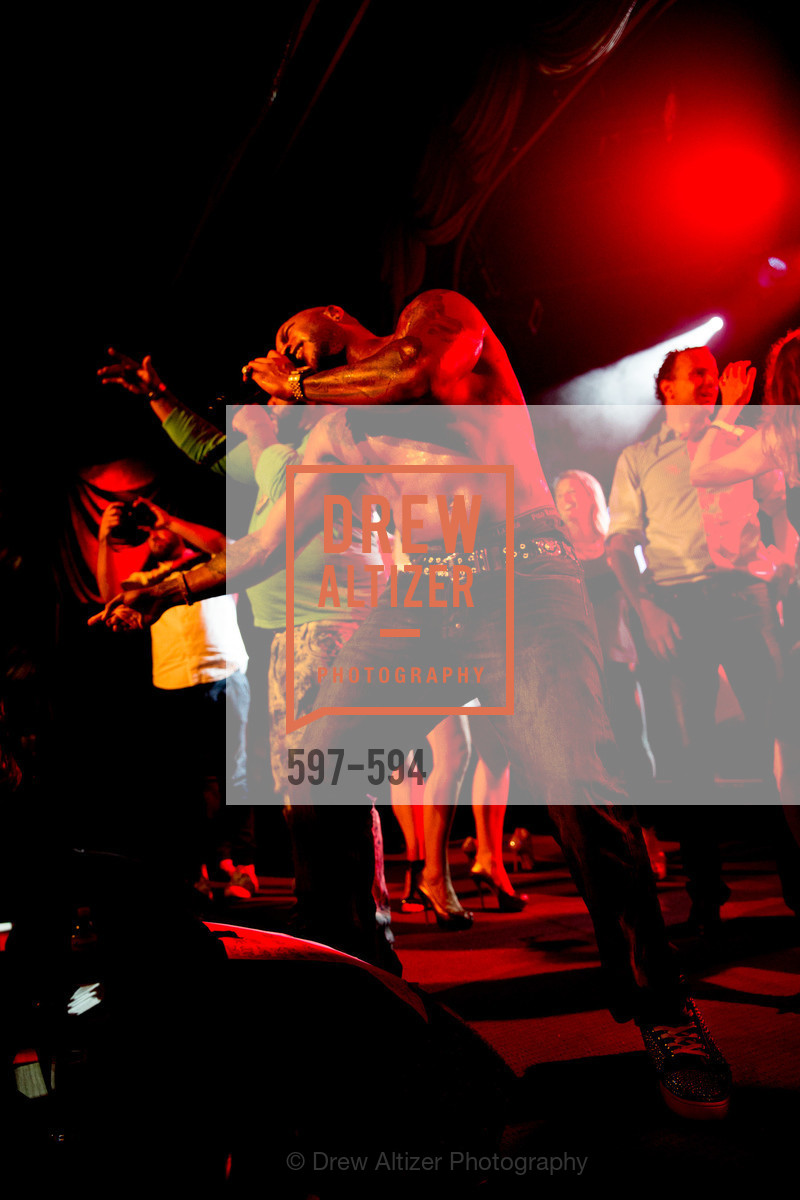 Performance, SARAH'S 40TH, October 5th, 2014, Photo,Drew Altizer, Drew Altizer Photography, full-service agency, private events, San Francisco photographer, photographer california