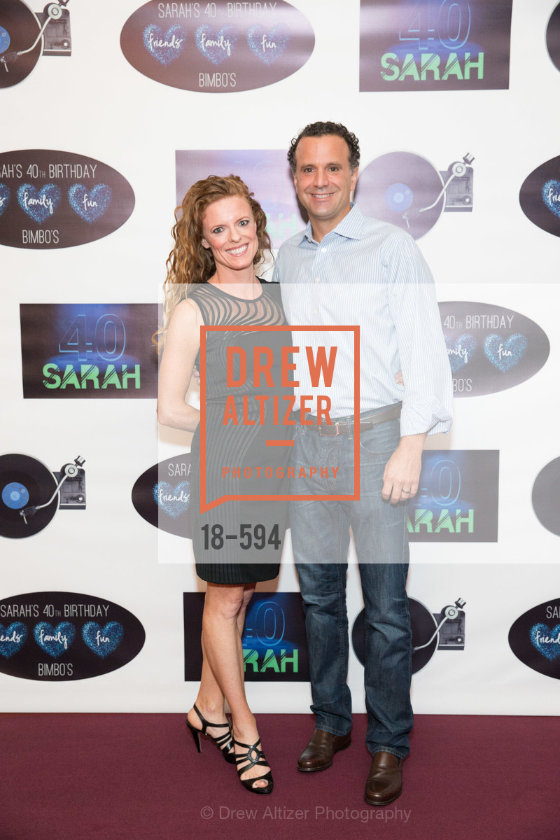 Photo Gallery, SARAH'S 40TH, October 5th, 2014, Photo,Drew Altizer, Drew Altizer Photography, full-service event agency, private events, San Francisco photographer, photographer California