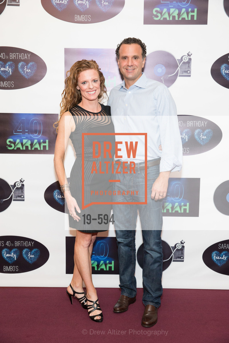Photo Gallery, SARAH'S 40TH, October 5th, 2014, Photo,Drew Altizer, Drew Altizer Photography, full-service agency, private events, San Francisco photographer, photographer california