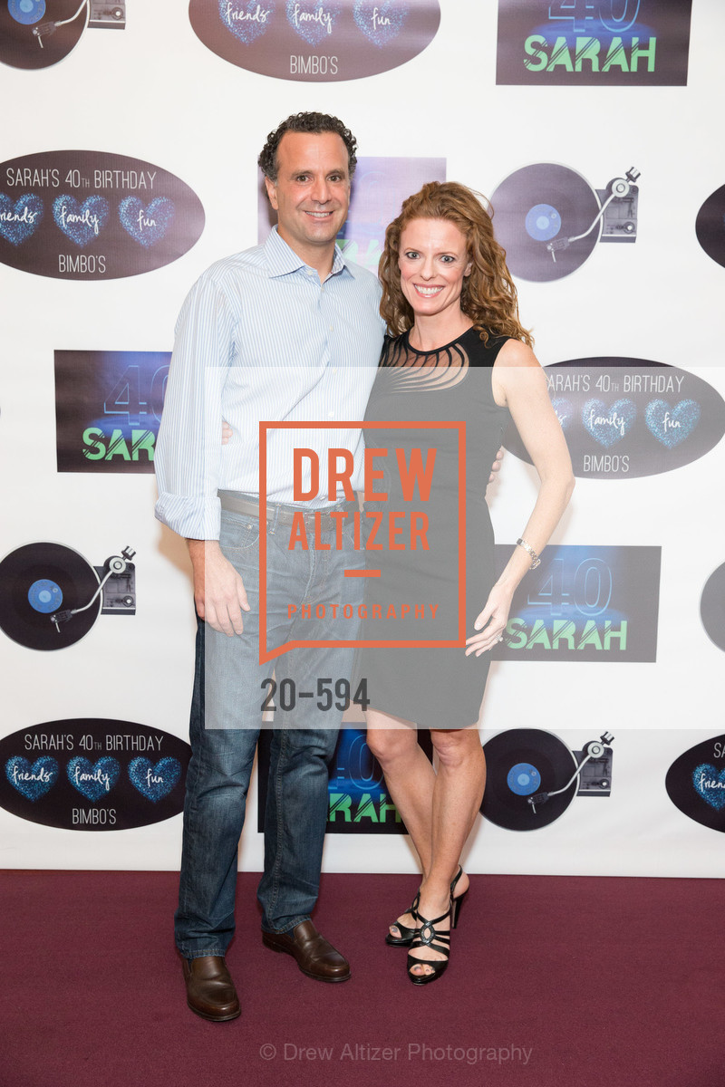 Photo Gallery, SARAH'S 40TH, October 5th, 2014, Photo,Drew Altizer, Drew Altizer Photography, full-service event agency, private events, San Francisco photographer, photographer California
