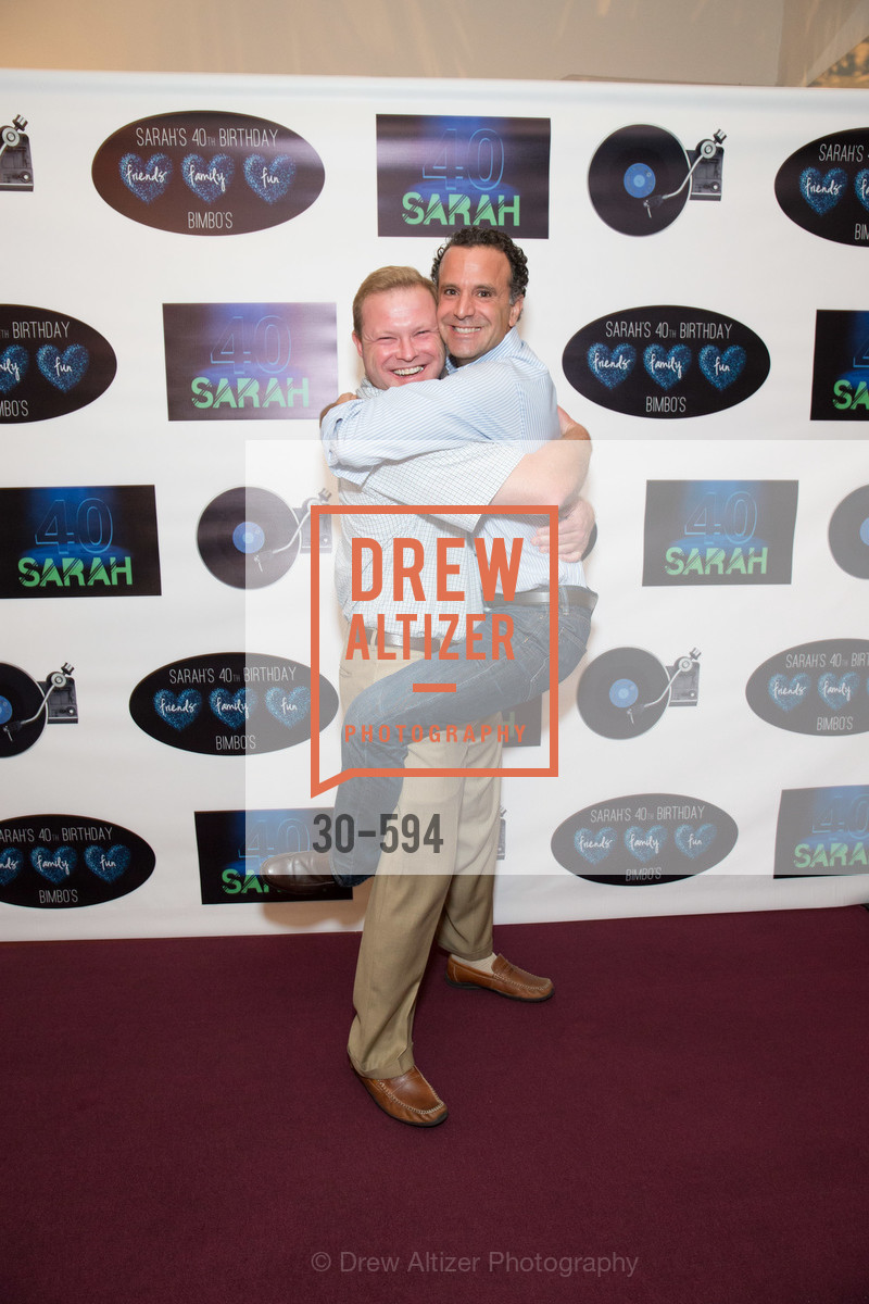 Photo Gallery, SARAH'S 40TH, October 5th, 2014, Photo,Drew Altizer, Drew Altizer Photography, full-service agency, private events, San Francisco photographer, photographer california
