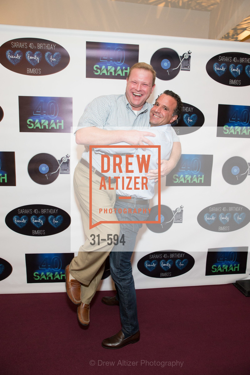 Photo Gallery, SARAH'S 40TH, October 5th, 2014, Photo,Drew Altizer, Drew Altizer Photography, full-service agency, private events, San Francisco photographer, photographer california