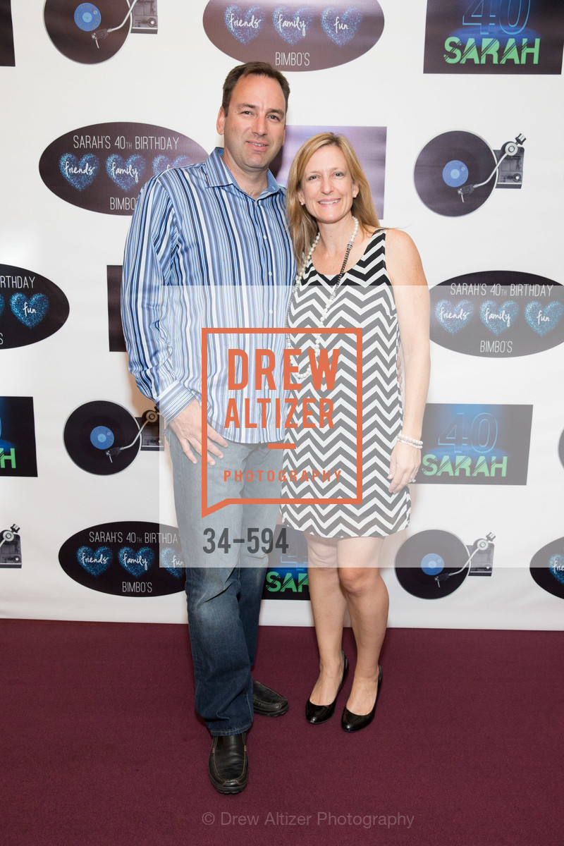 Photo Gallery, SARAH'S 40TH, October 5th, 2014, Photo,Drew Altizer, Drew Altizer Photography, full-service agency, private events, San Francisco photographer, photographer california