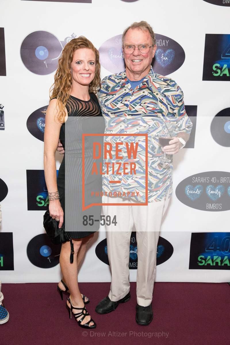 Photo Gallery, SARAH'S 40TH, October 5th, 2014, Photo,Drew Altizer, Drew Altizer Photography, full-service agency, private events, San Francisco photographer, photographer california
