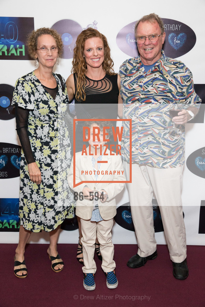 Photo Gallery, SARAH'S 40TH, October 5th, 2014, Photo,Drew Altizer, Drew Altizer Photography, full-service event agency, private events, San Francisco photographer, photographer California