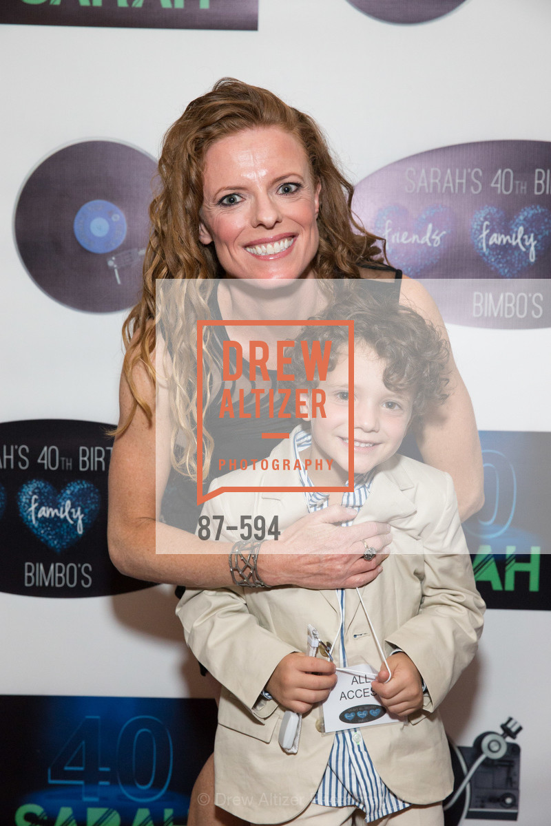Photo Gallery, SARAH'S 40TH, October 5th, 2014, Photo,Drew Altizer, Drew Altizer Photography, full-service event agency, private events, San Francisco photographer, photographer California