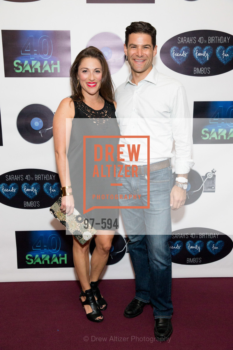 Photo Gallery, SARAH'S 40TH, October 5th, 2014, Photo,Drew Altizer, Drew Altizer Photography, full-service agency, private events, San Francisco photographer, photographer california