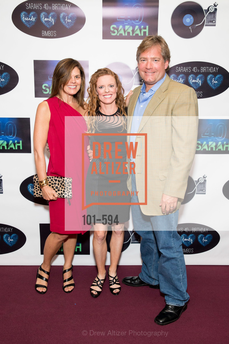 Photo Gallery, SARAH'S 40TH, October 5th, 2014, Photo,Drew Altizer, Drew Altizer Photography, full-service event agency, private events, San Francisco photographer, photographer California