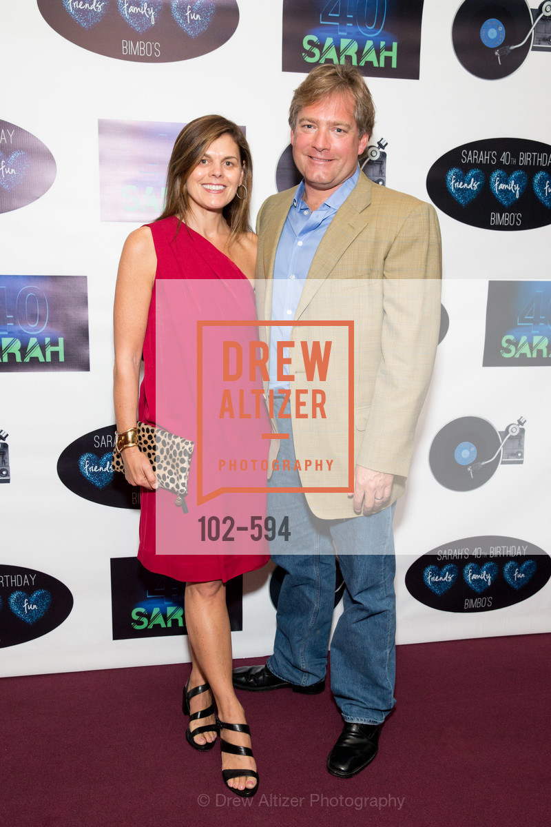 Photo Gallery, SARAH'S 40TH, October 5th, 2014, Photo,Drew Altizer, Drew Altizer Photography, full-service agency, private events, San Francisco photographer, photographer california