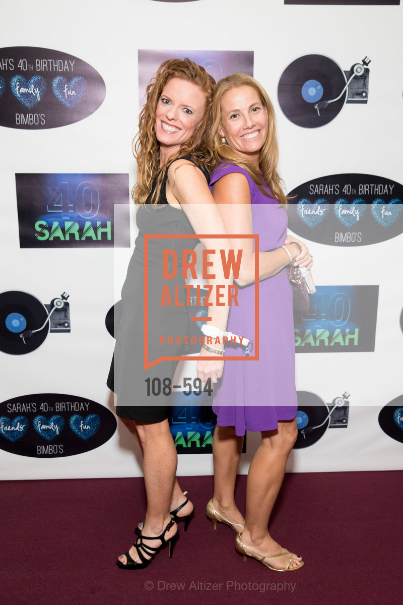 Photo Gallery, SARAH'S 40TH, October 5th, 2014, Photo,Drew Altizer, Drew Altizer Photography, full-service agency, private events, San Francisco photographer, photographer california