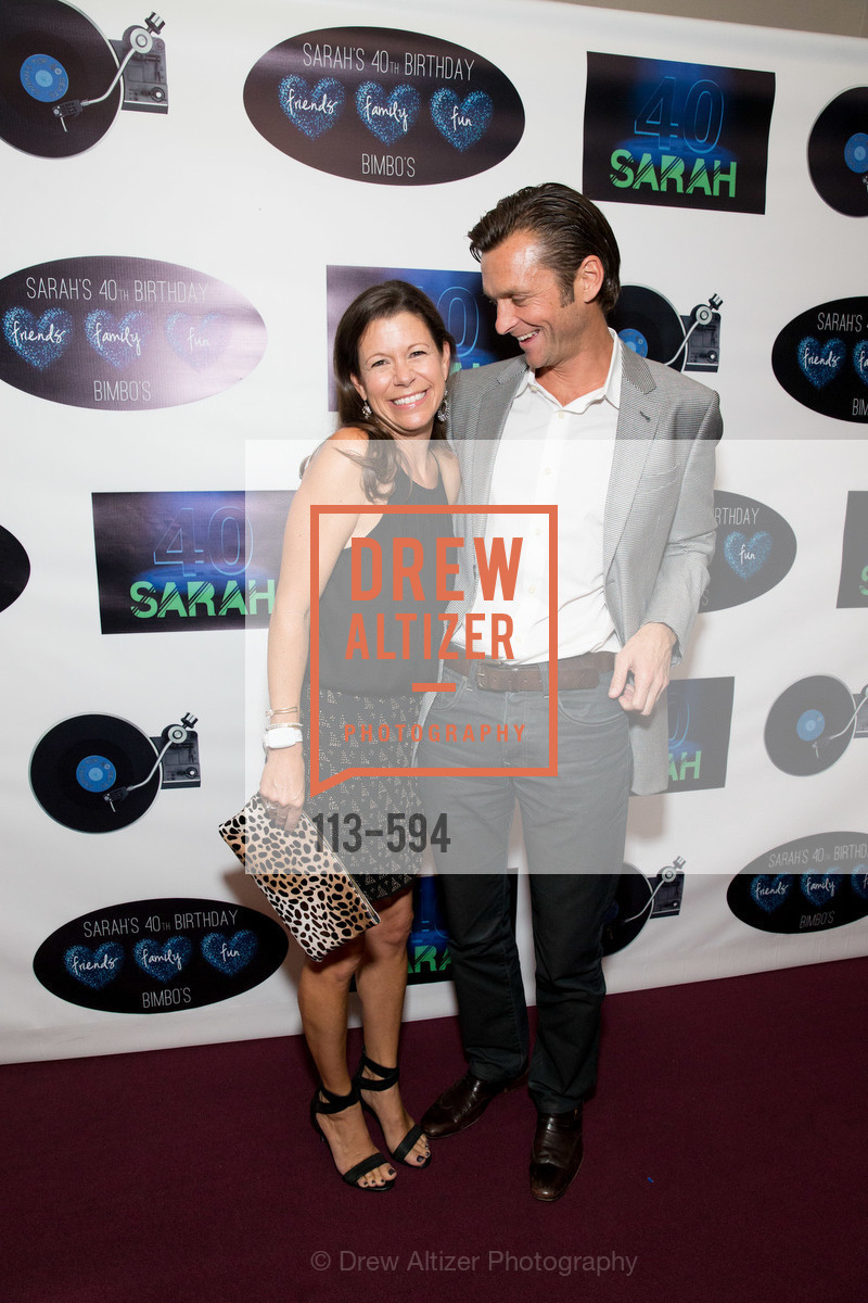 Photo Gallery, SARAH'S 40TH, October 5th, 2014, Photo,Drew Altizer, Drew Altizer Photography, full-service agency, private events, San Francisco photographer, photographer california