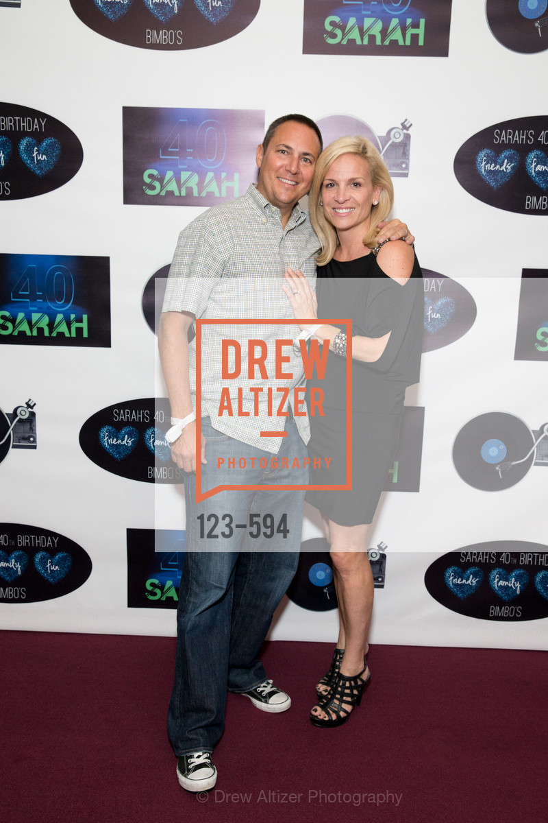 Photo Gallery, SARAH'S 40TH, October 5th, 2014, Photo,Drew Altizer, Drew Altizer Photography, full-service agency, private events, San Francisco photographer, photographer california