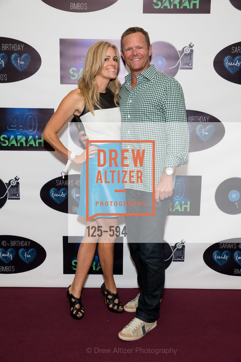 Photo Gallery, SARAH'S 40TH, October 5th, 2014, Photo,Drew Altizer, Drew Altizer Photography, full-service agency, private events, San Francisco photographer, photographer california