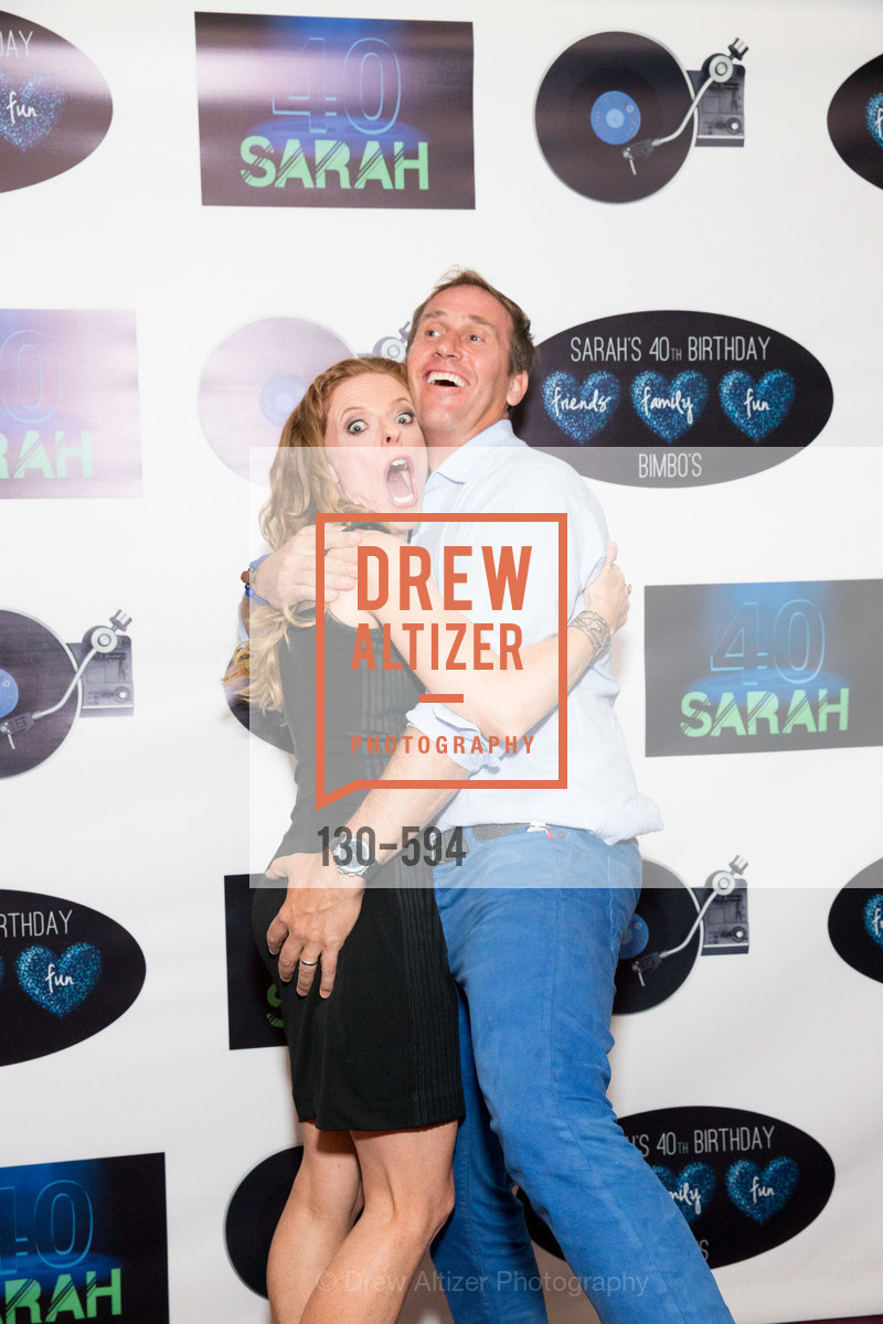 Photo Gallery, SARAH'S 40TH, October 5th, 2014, Photo,Drew Altizer, Drew Altizer Photography, full-service event agency, private events, San Francisco photographer, photographer California