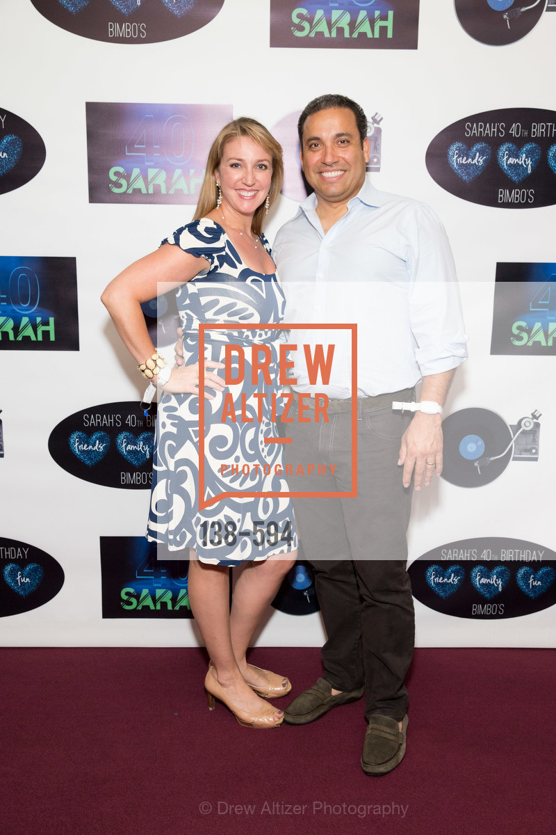 Photo Gallery, SARAH'S 40TH, October 5th, 2014, Photo,Drew Altizer, Drew Altizer Photography, full-service agency, private events, San Francisco photographer, photographer california