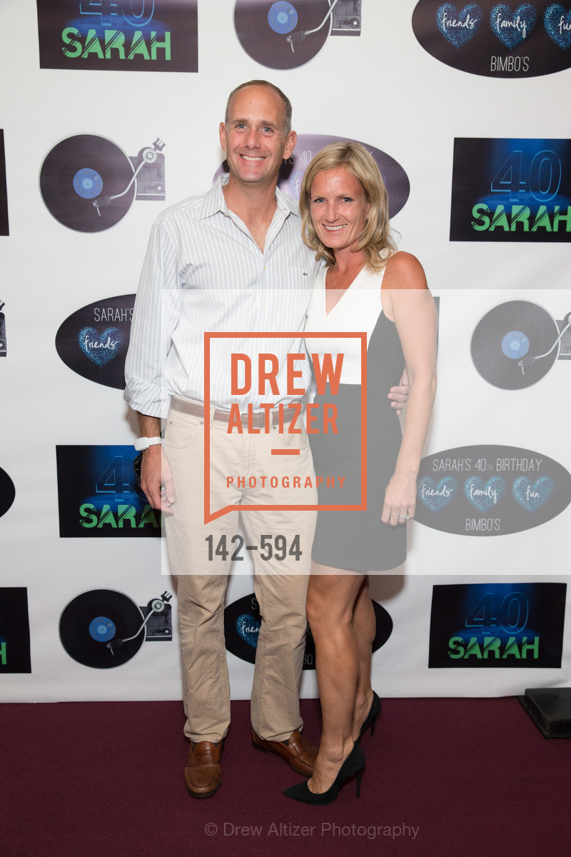 Photo Gallery, SARAH'S 40TH, October 5th, 2014, Photo,Drew Altizer, Drew Altizer Photography, full-service agency, private events, San Francisco photographer, photographer california