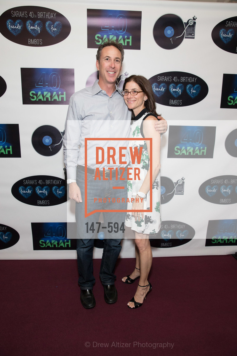 Photo Gallery, SARAH'S 40TH, October 5th, 2014, Photo,Drew Altizer, Drew Altizer Photography, full-service agency, private events, San Francisco photographer, photographer california