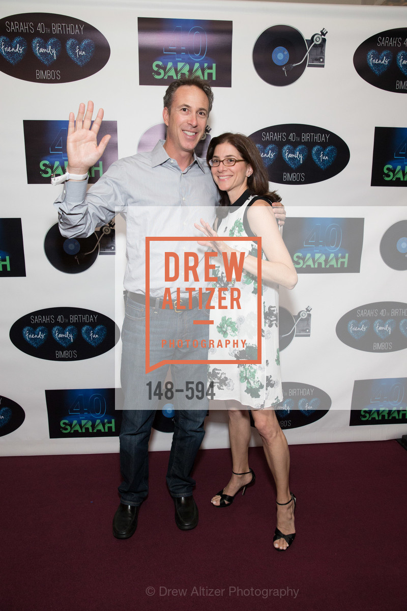 Photo Gallery, SARAH'S 40TH, October 5th, 2014, Photo,Drew Altizer, Drew Altizer Photography, full-service agency, private events, San Francisco photographer, photographer california