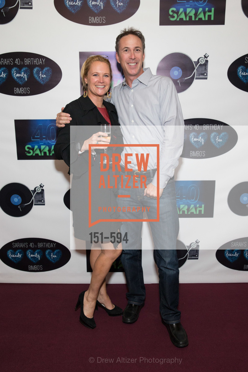 Photo Gallery, SARAH'S 40TH, October 5th, 2014, Photo,Drew Altizer, Drew Altizer Photography, full-service event agency, private events, San Francisco photographer, photographer California