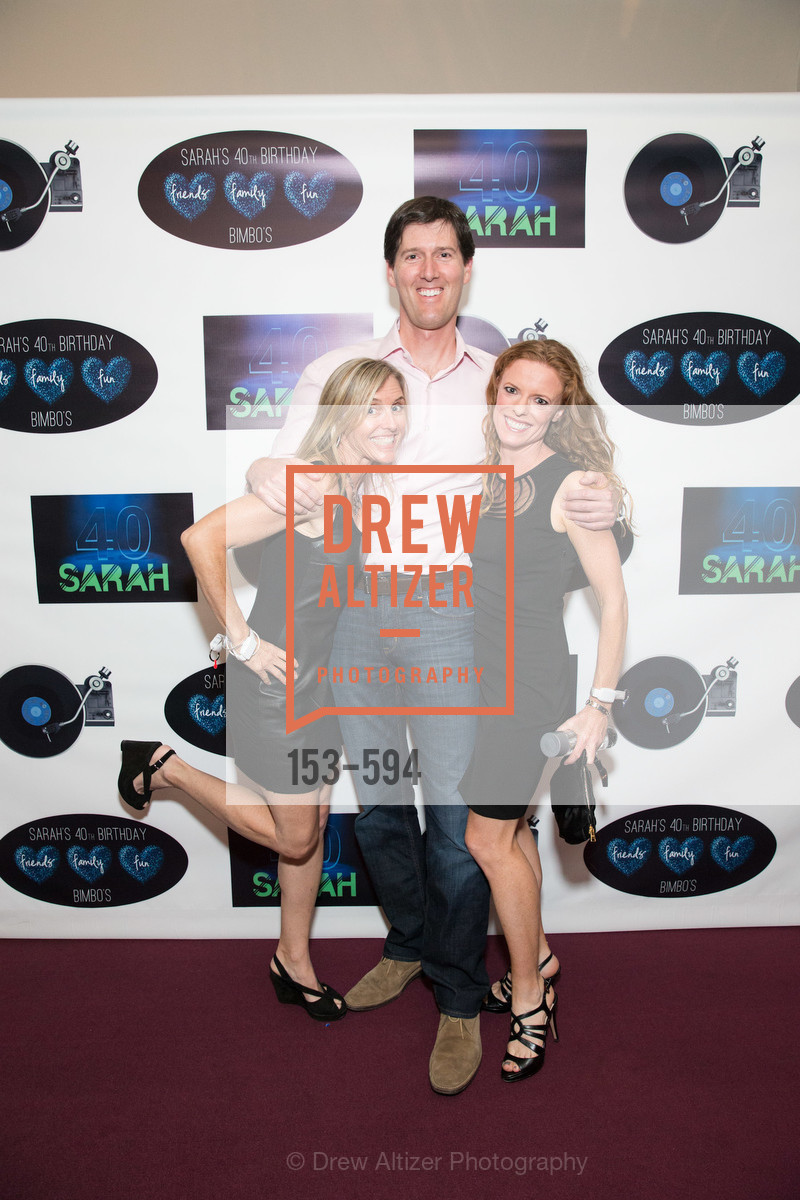 Photo Gallery, SARAH'S 40TH, October 5th, 2014, Photo,Drew Altizer, Drew Altizer Photography, full-service agency, private events, San Francisco photographer, photographer california
