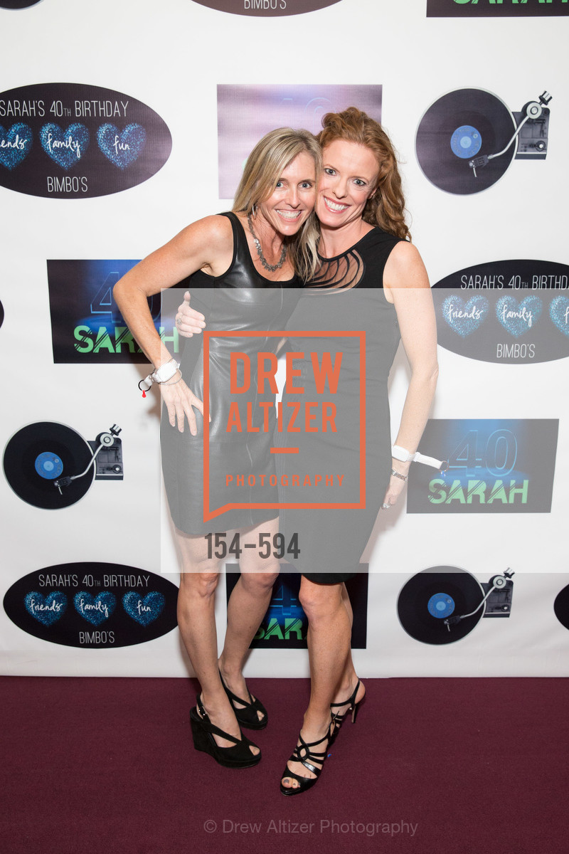 Photo Gallery, SARAH'S 40TH, October 5th, 2014, Photo,Drew Altizer, Drew Altizer Photography, full-service agency, private events, San Francisco photographer, photographer california