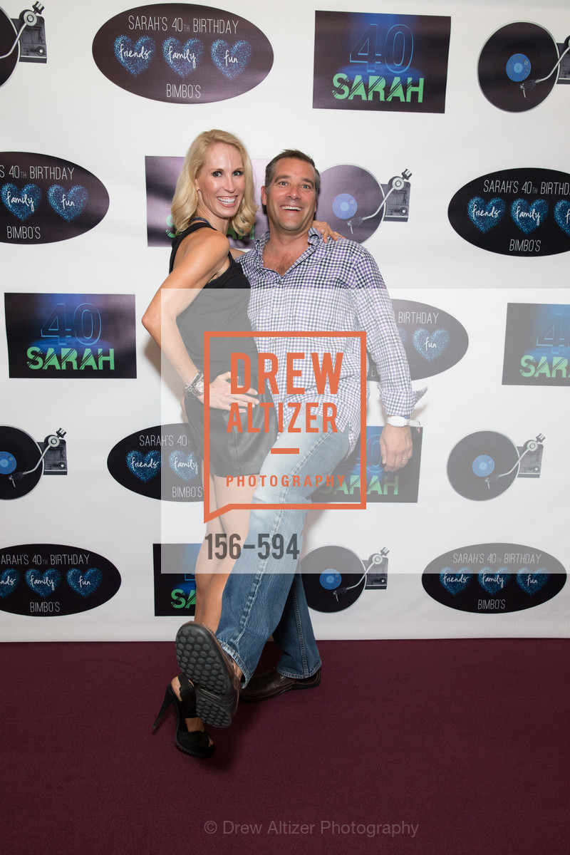 Photo Gallery, SARAH'S 40TH, October 5th, 2014, Photo,Drew Altizer, Drew Altizer Photography, full-service agency, private events, San Francisco photographer, photographer california
