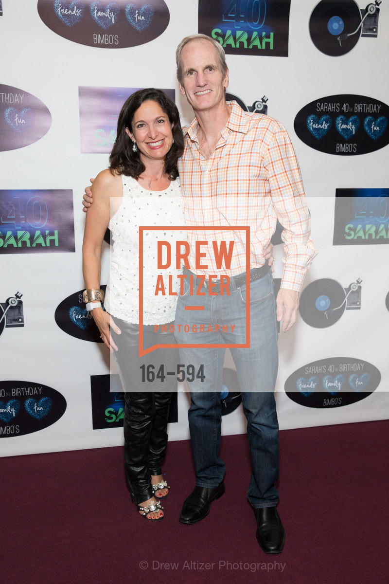 Photo Gallery, SARAH'S 40TH, October 5th, 2014, Photo,Drew Altizer, Drew Altizer Photography, full-service agency, private events, San Francisco photographer, photographer california