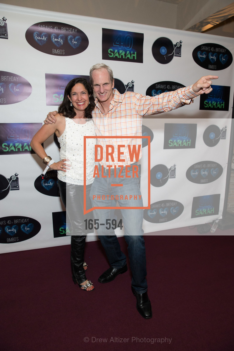 Photo Gallery, SARAH'S 40TH, October 5th, 2014, Photo,Drew Altizer, Drew Altizer Photography, full-service agency, private events, San Francisco photographer, photographer california