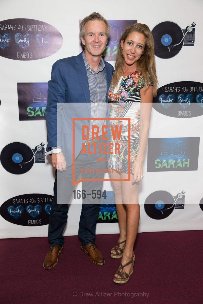 Photo Gallery, SARAH'S 40TH, October 5th, 2014, Photo,Drew Altizer, Drew Altizer Photography, full-service event agency, private events, San Francisco photographer, photographer California