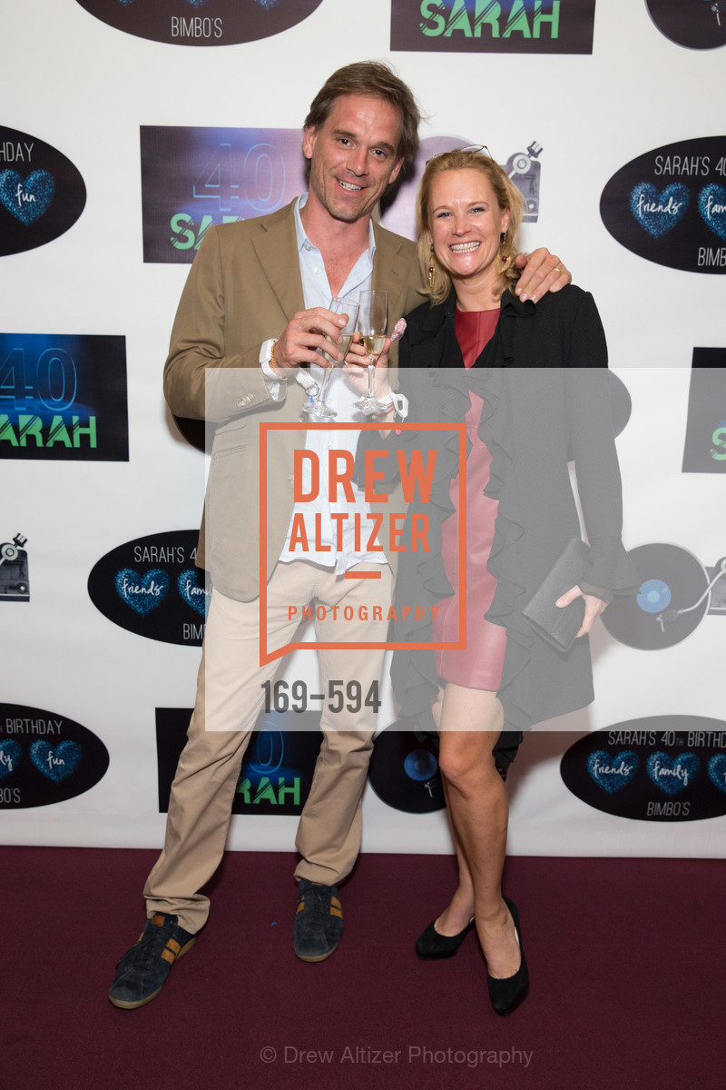 Photo Gallery, SARAH'S 40TH, October 5th, 2014, Photo,Drew Altizer, Drew Altizer Photography, full-service event agency, private events, San Francisco photographer, photographer California