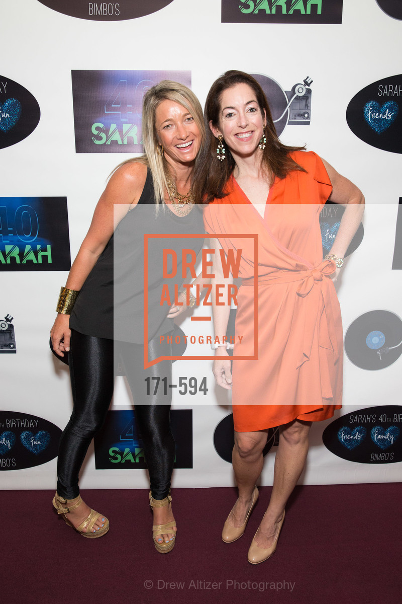Photo Gallery, SARAH'S 40TH, October 5th, 2014, Photo,Drew Altizer, Drew Altizer Photography, full-service agency, private events, San Francisco photographer, photographer california