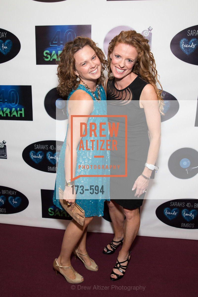 Photo Gallery, SARAH'S 40TH, October 5th, 2014, Photo,Drew Altizer, Drew Altizer Photography, full-service agency, private events, San Francisco photographer, photographer california