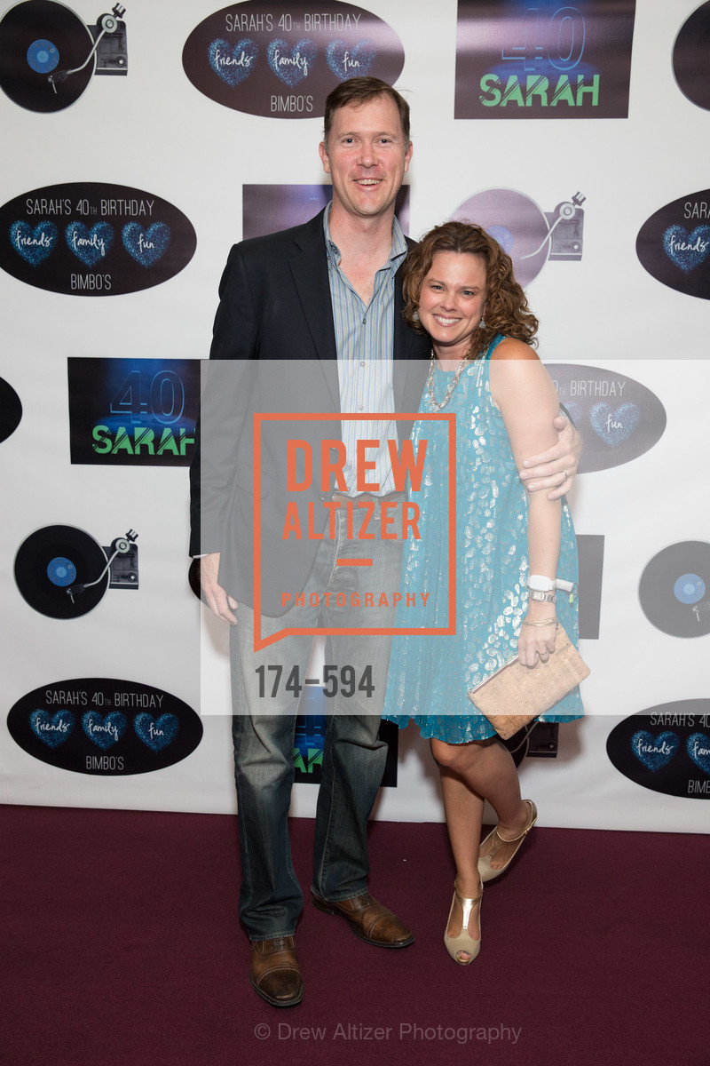 Photo Gallery, SARAH'S 40TH, October 5th, 2014, Photo,Drew Altizer, Drew Altizer Photography, full-service agency, private events, San Francisco photographer, photographer california