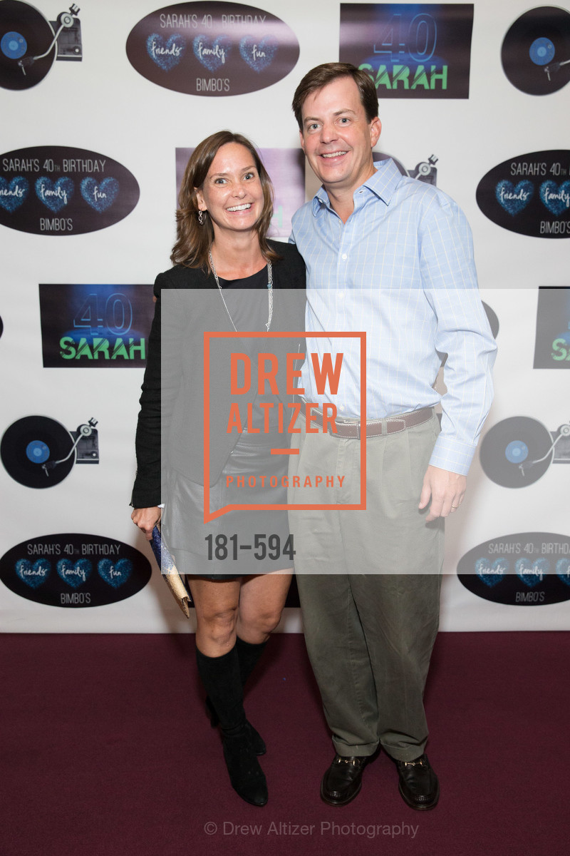Photo Gallery, SARAH'S 40TH, October 5th, 2014, Photo,Drew Altizer, Drew Altizer Photography, full-service agency, private events, San Francisco photographer, photographer california