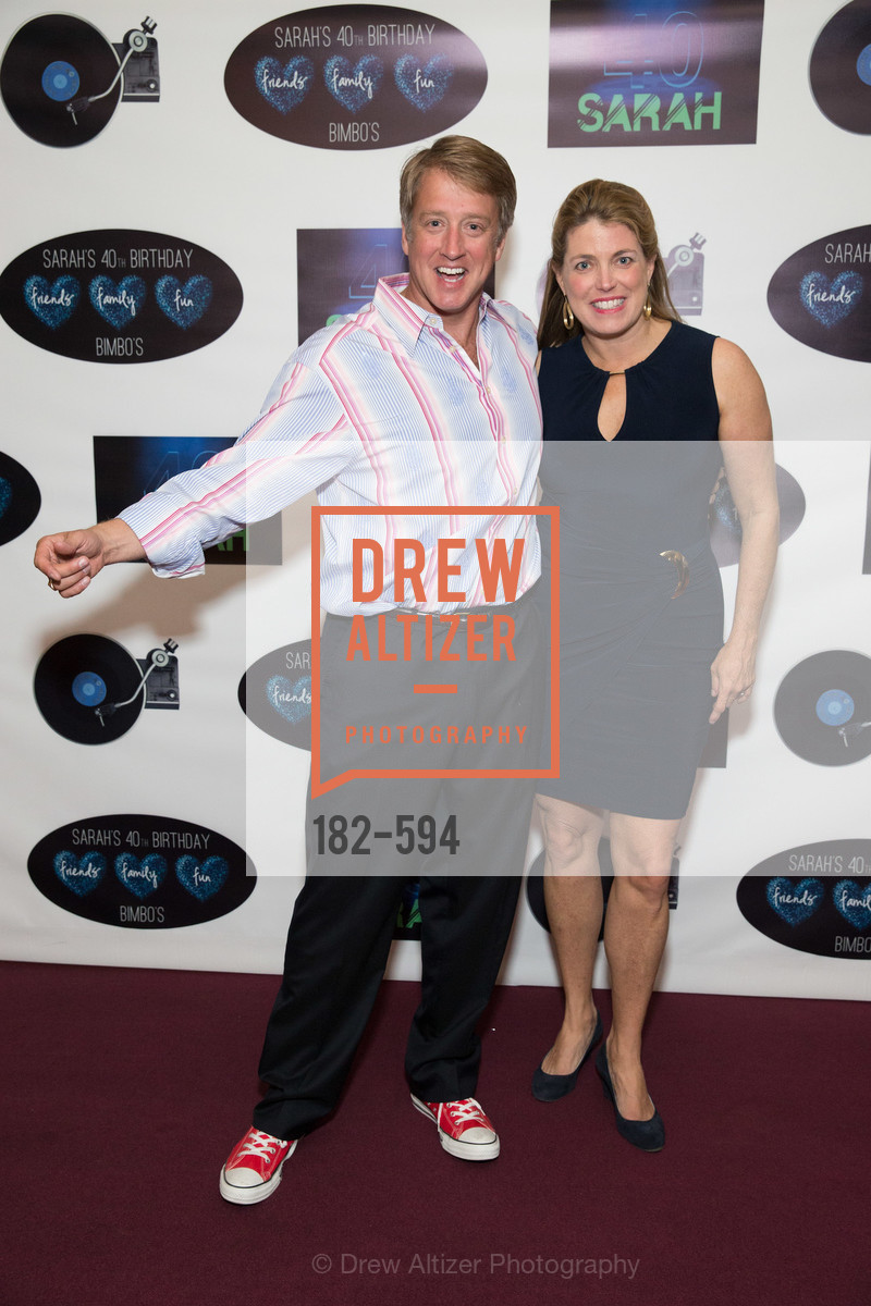 Photo Gallery, SARAH'S 40TH, October 5th, 2014, Photo,Drew Altizer, Drew Altizer Photography, full-service agency, private events, San Francisco photographer, photographer california